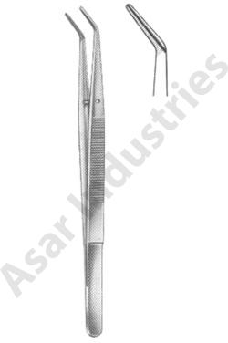 Dental Tweezers 