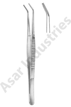 Dental Tweezers 