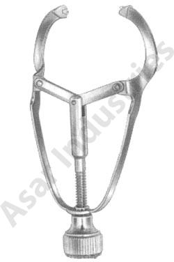 Matrix Retainers and Matrix Bands 