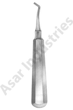  Dental Crown removers, Scissors, Forceps , Amalgum Guns & Carriers 