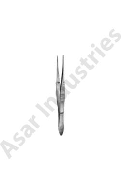 DelicateDissecting,Microscopic,Sterlizing Forceps