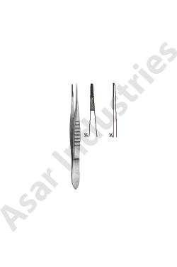 DelicateDissecting,Microscopic,Sterlizing Forceps