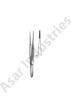 DelicateDissecting,Microscopic,Sterlizing Forceps