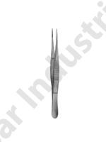 DelicateDissecting,Microscopic,Sterlizing Forceps