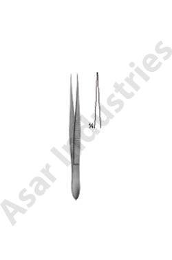 DelicateDissecting,Microscopic,Sterlizing Forceps