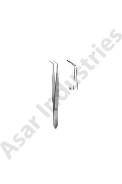 DelicateDissecting,Microscopic,Sterlizing Forceps