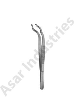 DelicateDissecting,Microscopic,Sterlizing Forceps