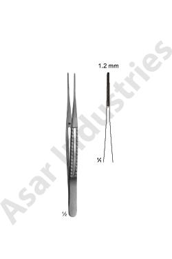 Ultra-Light Forceps