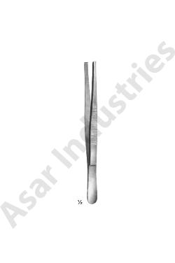 Tissue Forceps