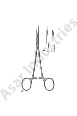 Tendon Seizing Forceps