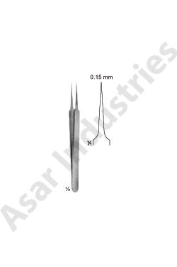 Micro Forceps,Jeweler Types