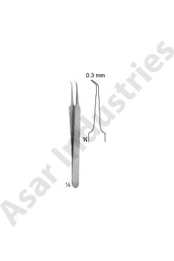 Micro Forceps,Jeweler Types