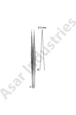 Micro Forceps,Jeweler Types