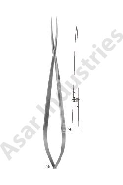 LIGATUREFORCEPS