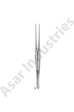 Ultra - Light - Forceps, Dissecting Forceps